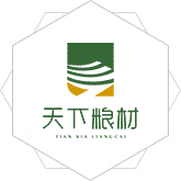 逼网逼网